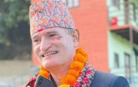 फाइल